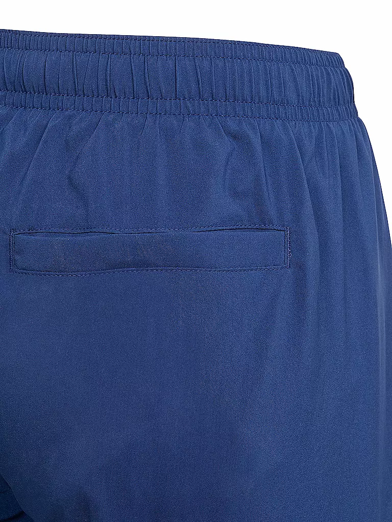 ADIDAS | Short de bain garçon Sportswear Essentials Logo CLX |