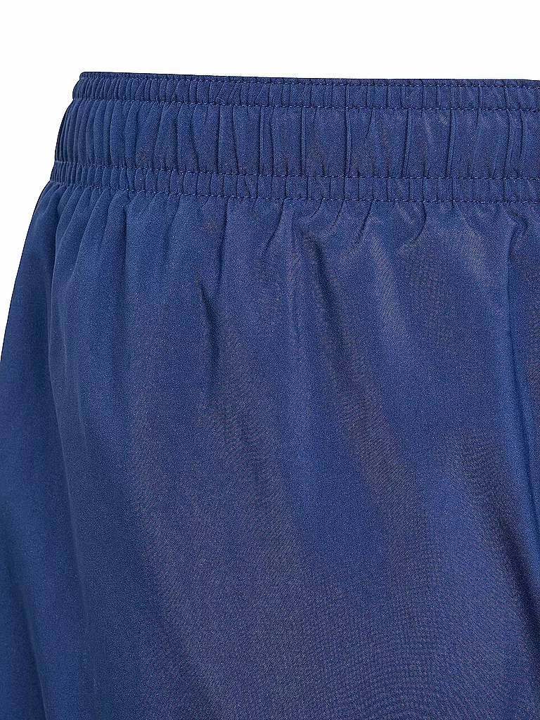 ADIDAS | Short de bain garçon Sportswear Essentials Logo CLX |