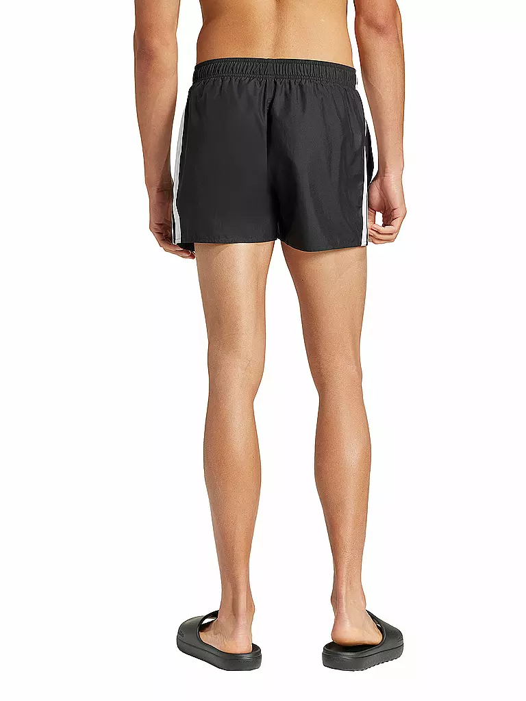 ADIDAS | Short de bain homme 3S BLD SH 3 pouces |