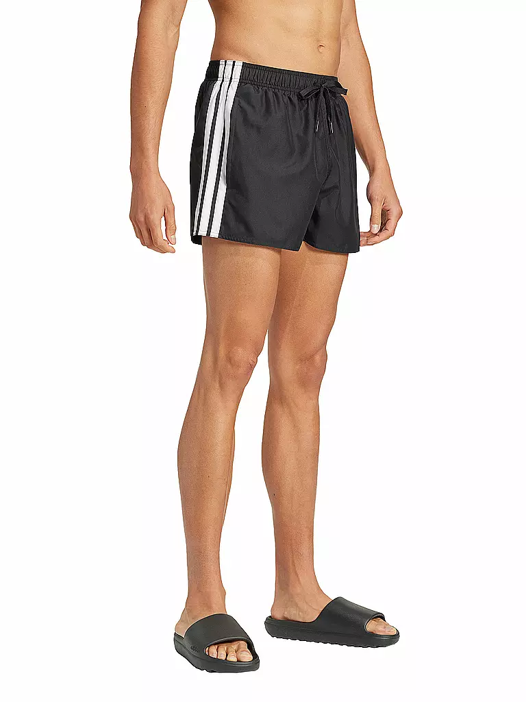 ADIDAS | Short de bain homme 3S BLD SH 3 pouces |