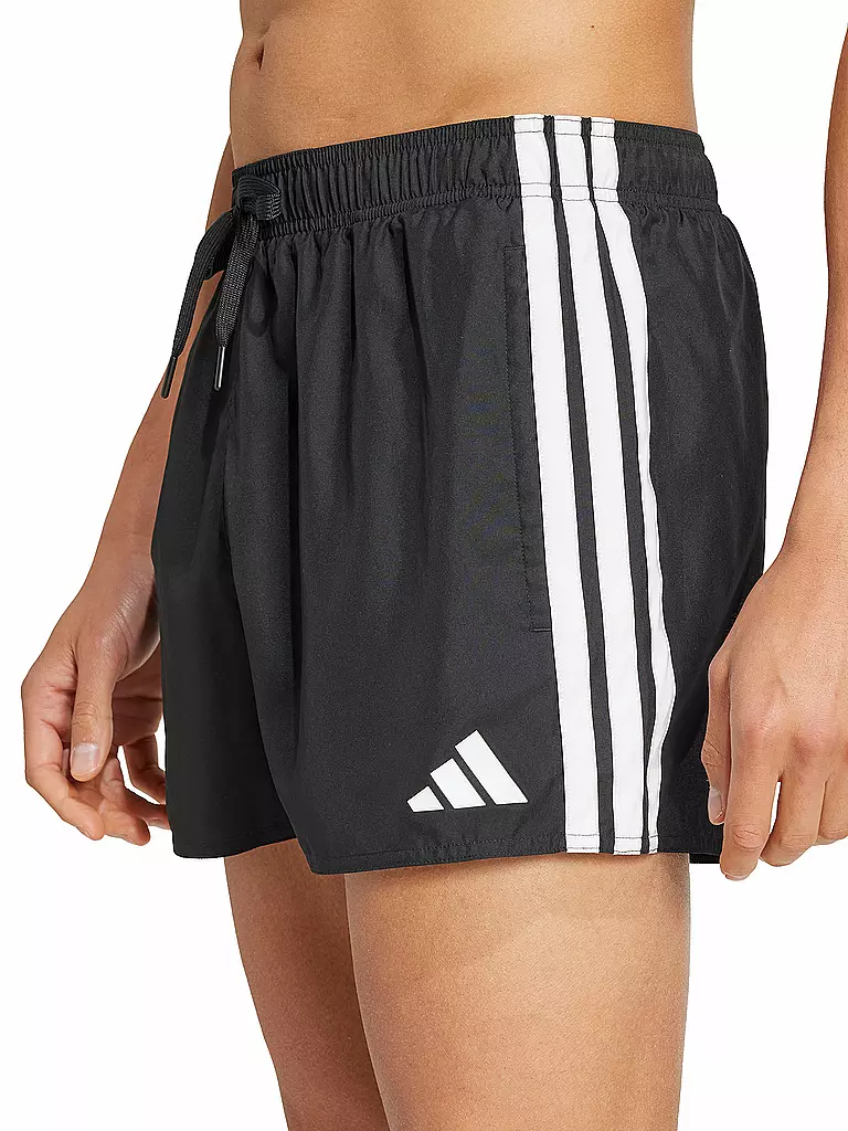 ADIDAS | Short de bain homme 3S BLD SH 3 pouces |
