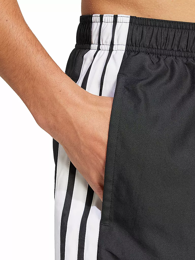 ADIDAS | Short de bain homme 3S BLD SH 3 pouces |