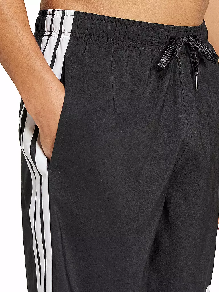 ADIDAS | Short de bain homme 3S BLD SH 8 pouces |