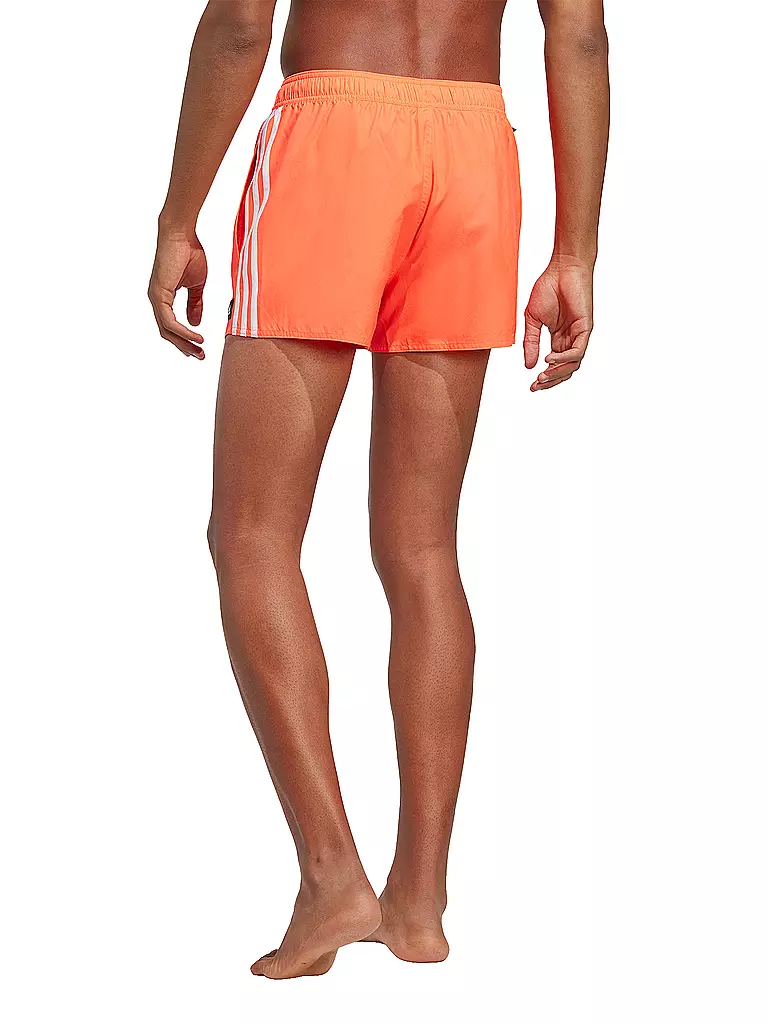 ADIDAS | Short de bain homme 3S CLX |