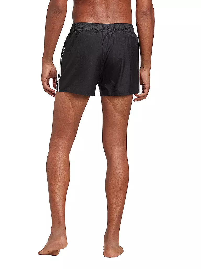 ADIDAS | Short de bain homme 3S CLX |