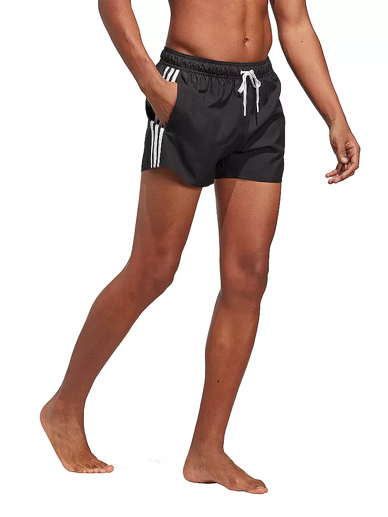 ADIDAS | Short de bain homme 3S CLX |