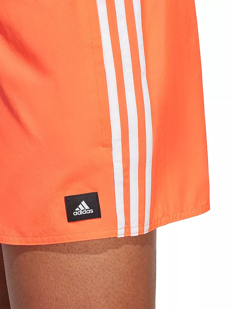 ADIDAS | Short de bain homme 3S CLX |