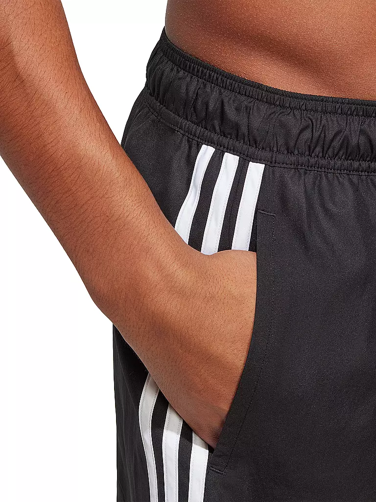 ADIDAS | Short de bain homme 3S CLX |