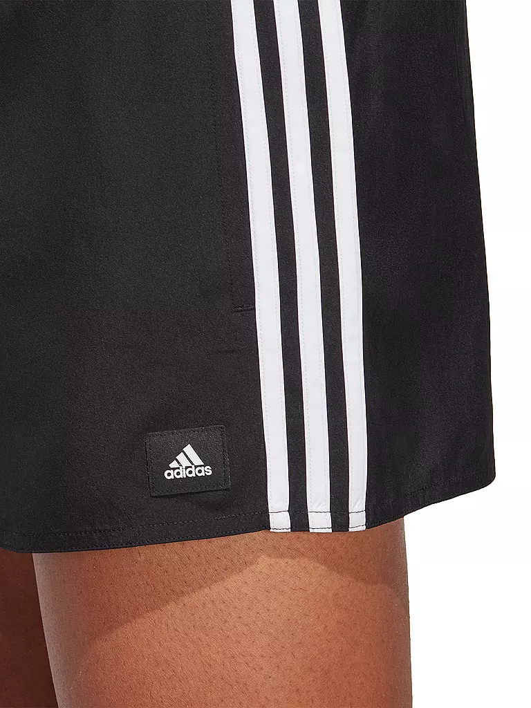 ADIDAS | Short de bain homme 3S CLX |