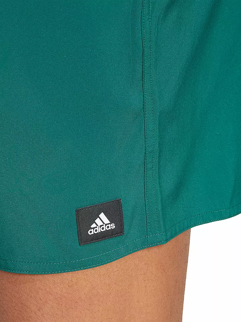 ADIDAS | Short de bain homme Solid CLX |