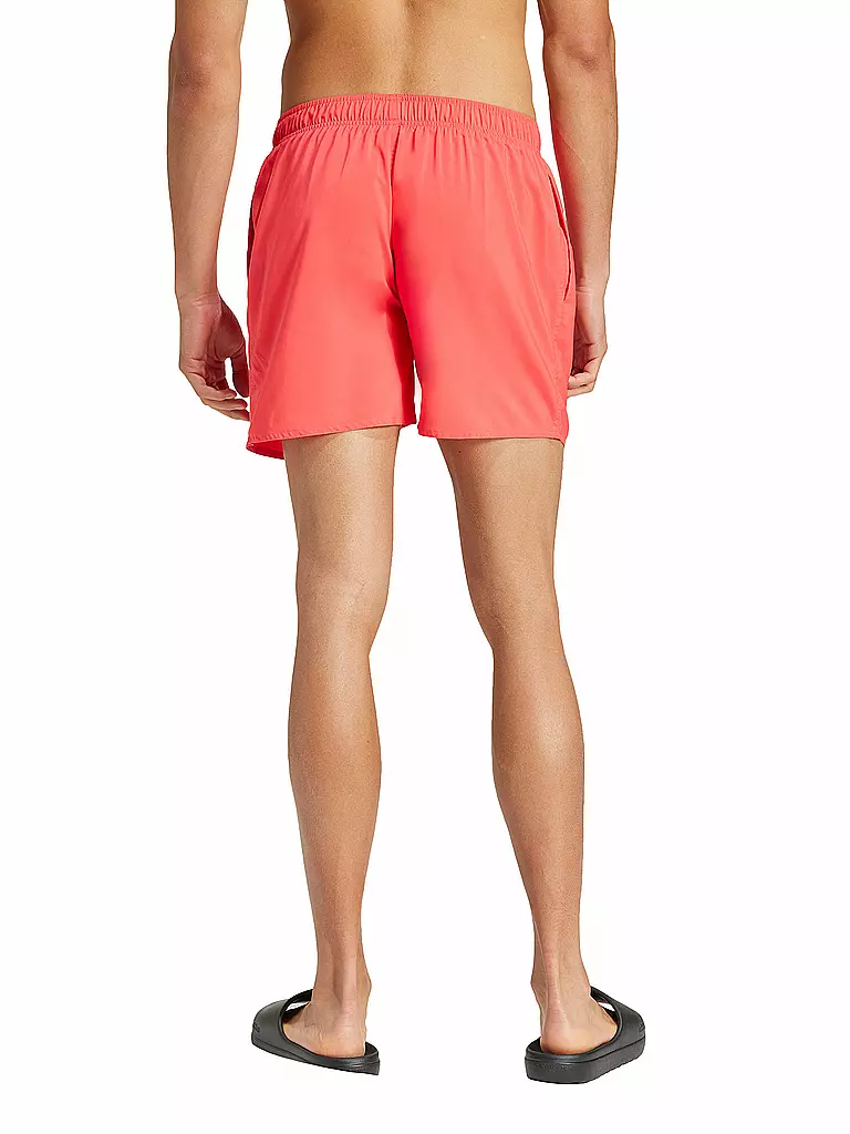 ADIDAS | Short de bain homme Water React 5 pouces |