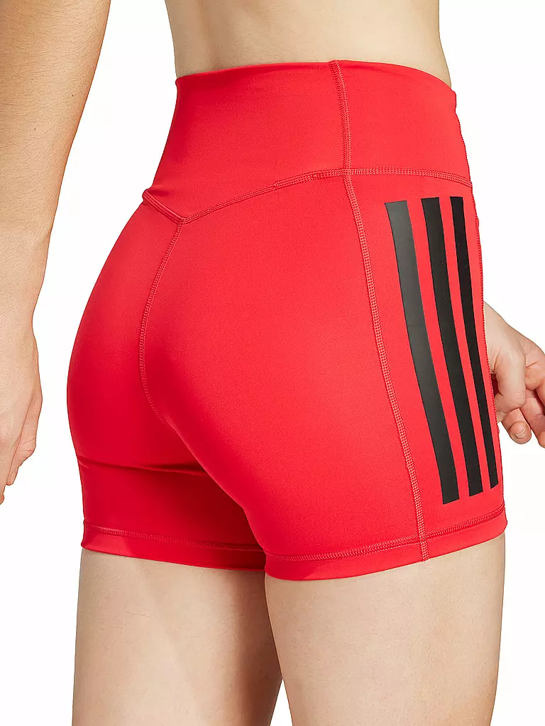 ADIDAS | Short de fitness femme OPT 3S |