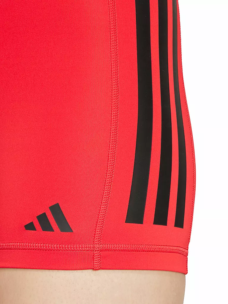 ADIDAS | Short de fitness femme OPT 3S |