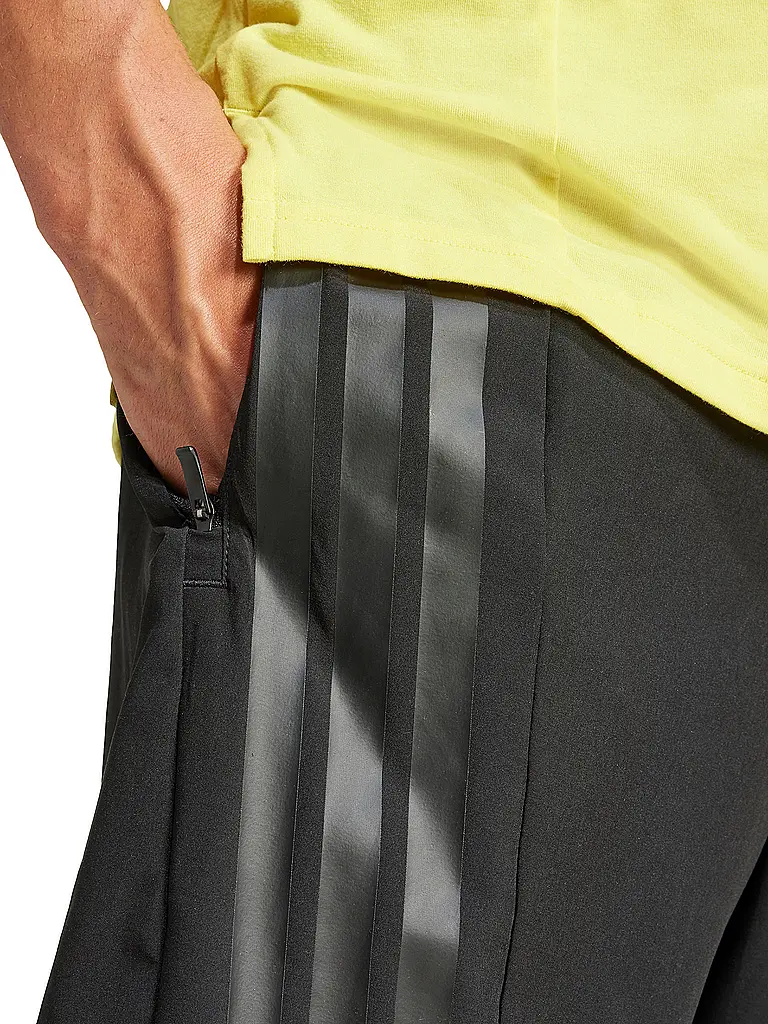 ADIDAS | Short de fitness homme D4T 3S |