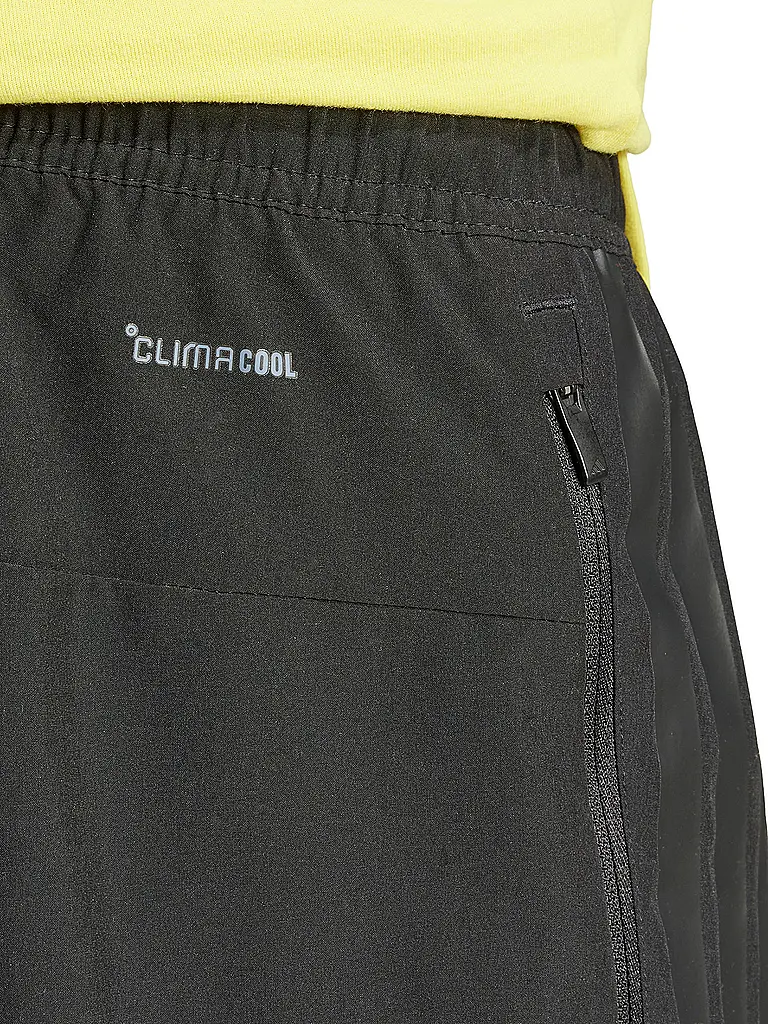 ADIDAS | Short de fitness homme D4T 3S |