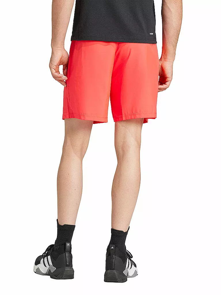 ADIDAS | Short de fitness homme TR-ES WV 7 pouces |