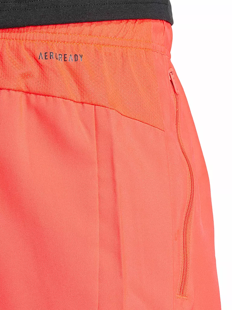 ADIDAS | Short de fitness homme TR-ES WV 7 pouces |