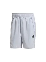ADIDAS | Short de fitness homme Train Essentials | Gris