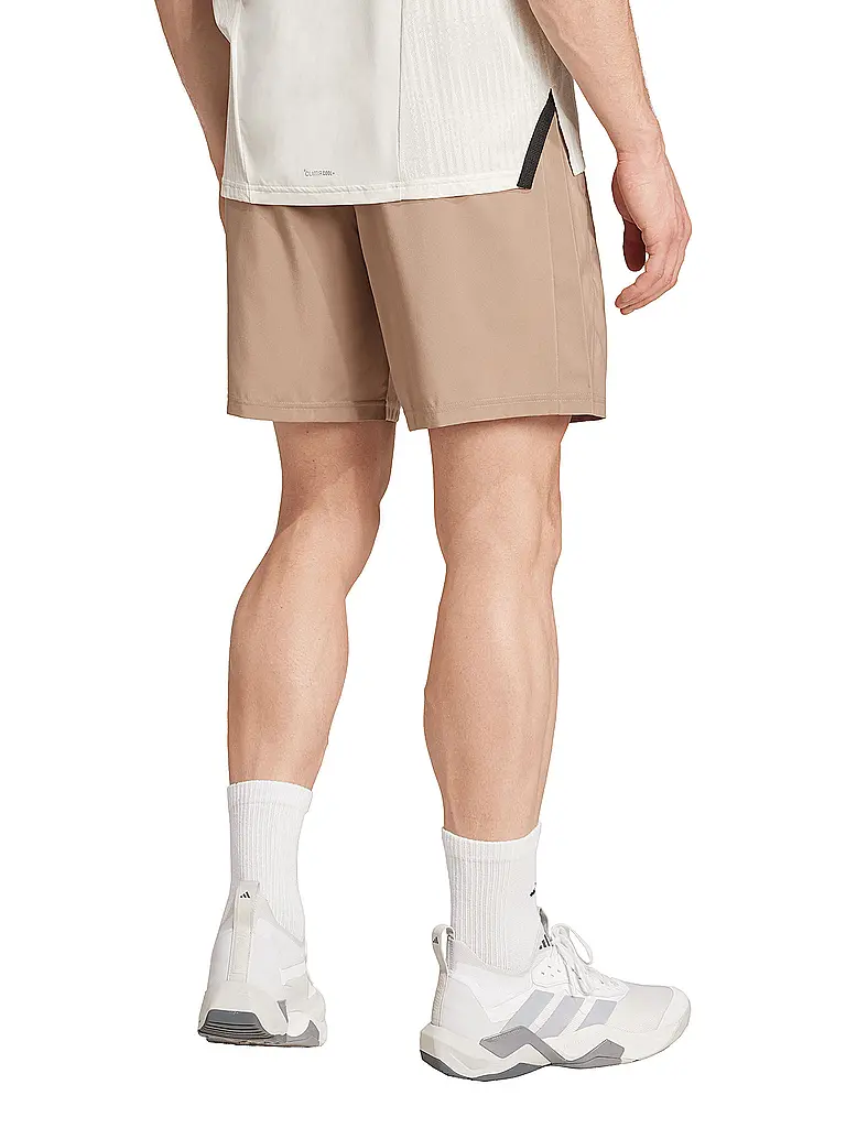 ADIDAS | Short de fitness homme Train Essentials |