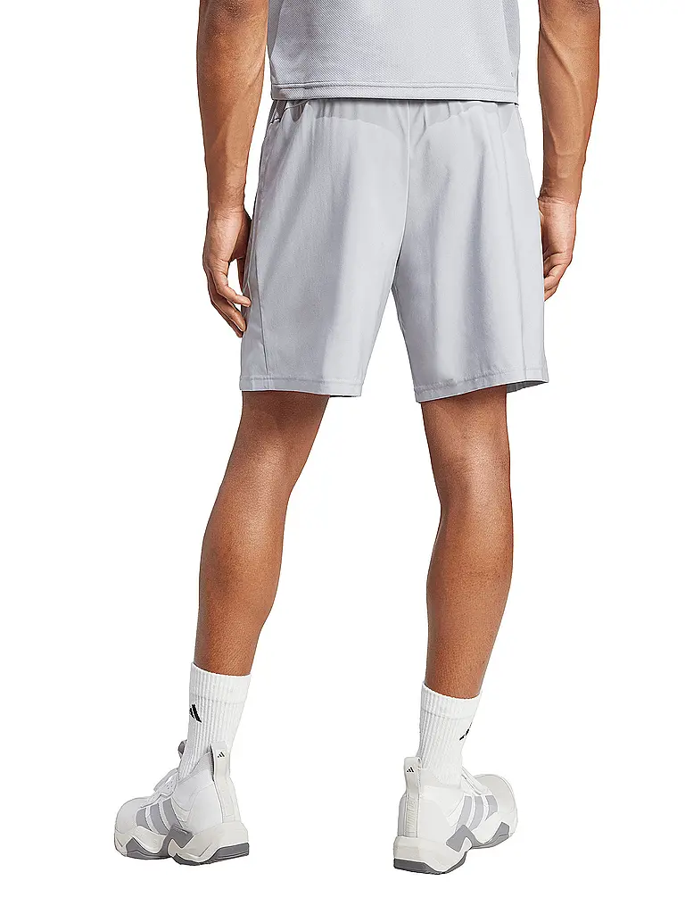 ADIDAS | Short de fitness homme Train Essentials |