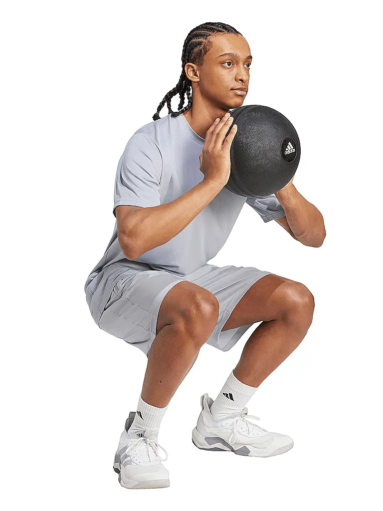ADIDAS | Short de fitness homme Train Essentials |