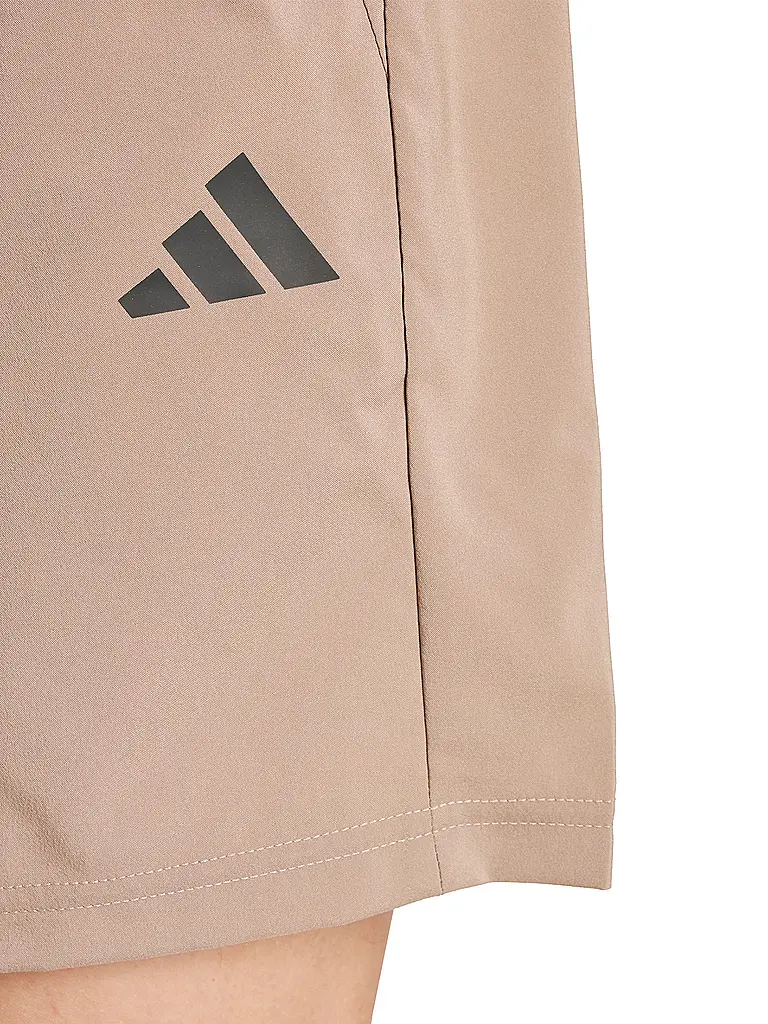 ADIDAS | Short de fitness homme Train Essentials |