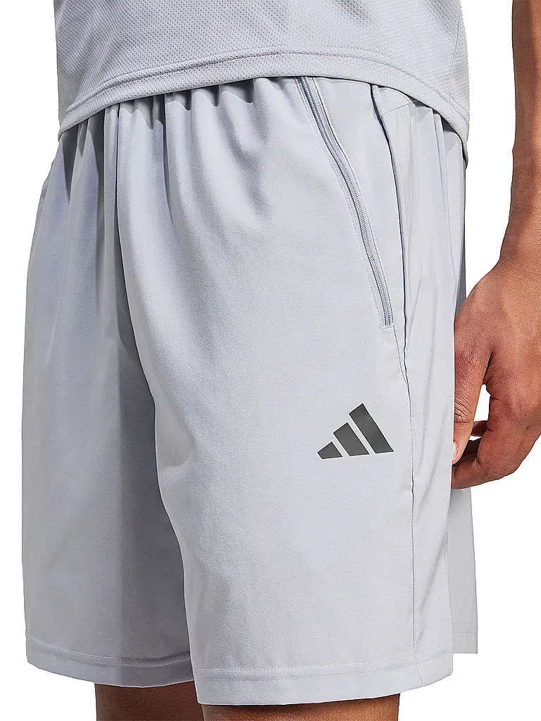 ADIDAS | Short de fitness homme Train Essentials |