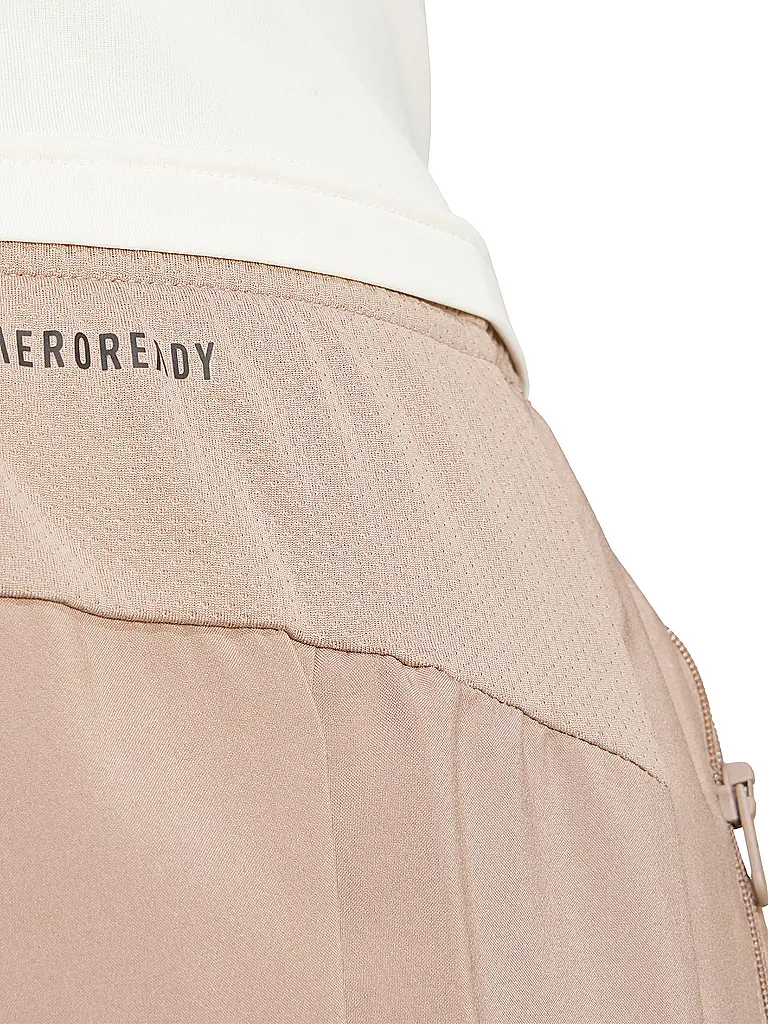 ADIDAS | Short de fitness homme Train Essentials |
