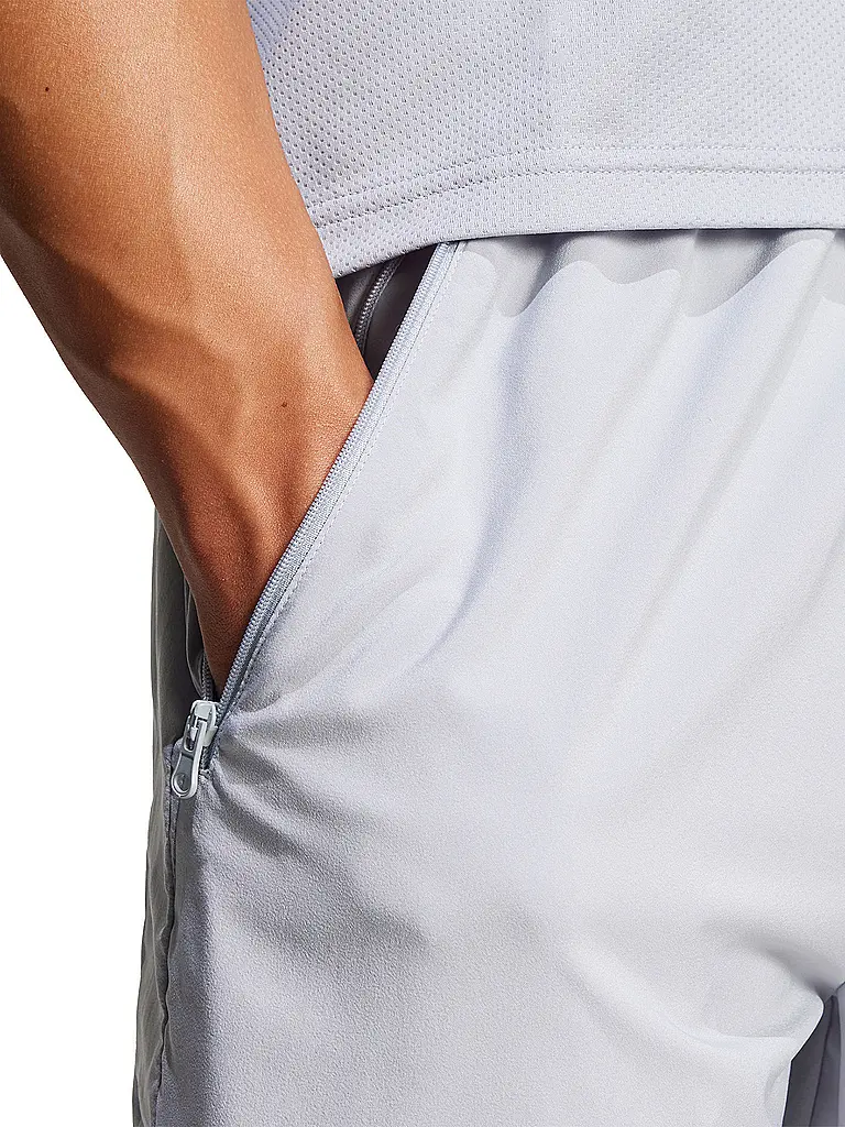 ADIDAS | Short de fitness homme Train Essentials |
