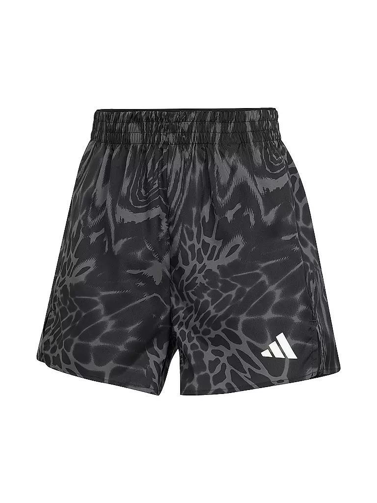 ADIDAS | Short de fitness pour femmes TE MIN | Noir