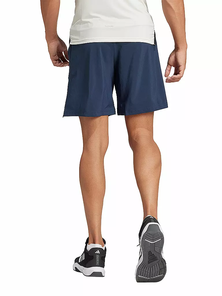 ADIDAS | Short de fitness pour hommes D4T BV |