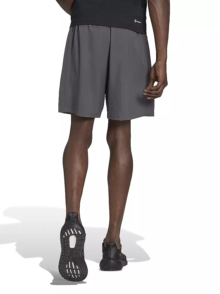 ADIDAS | Short de fitness tissé Train Essentials pour hommes |