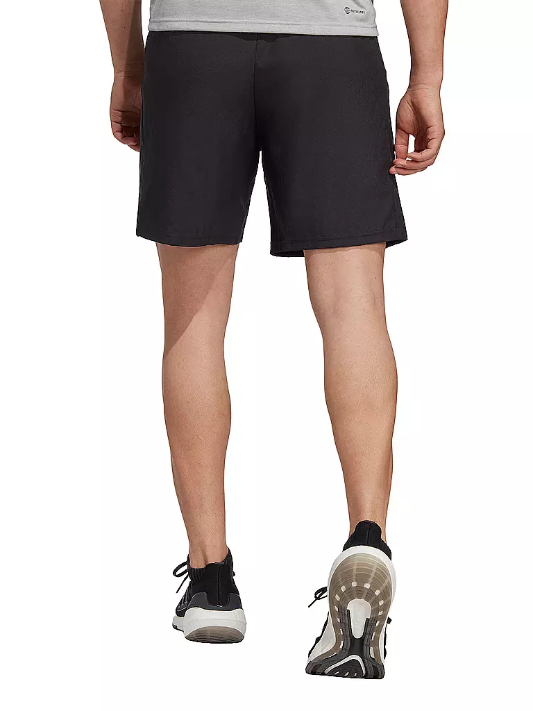 ADIDAS | Short de fitness tissé Train Essentials pour hommes |