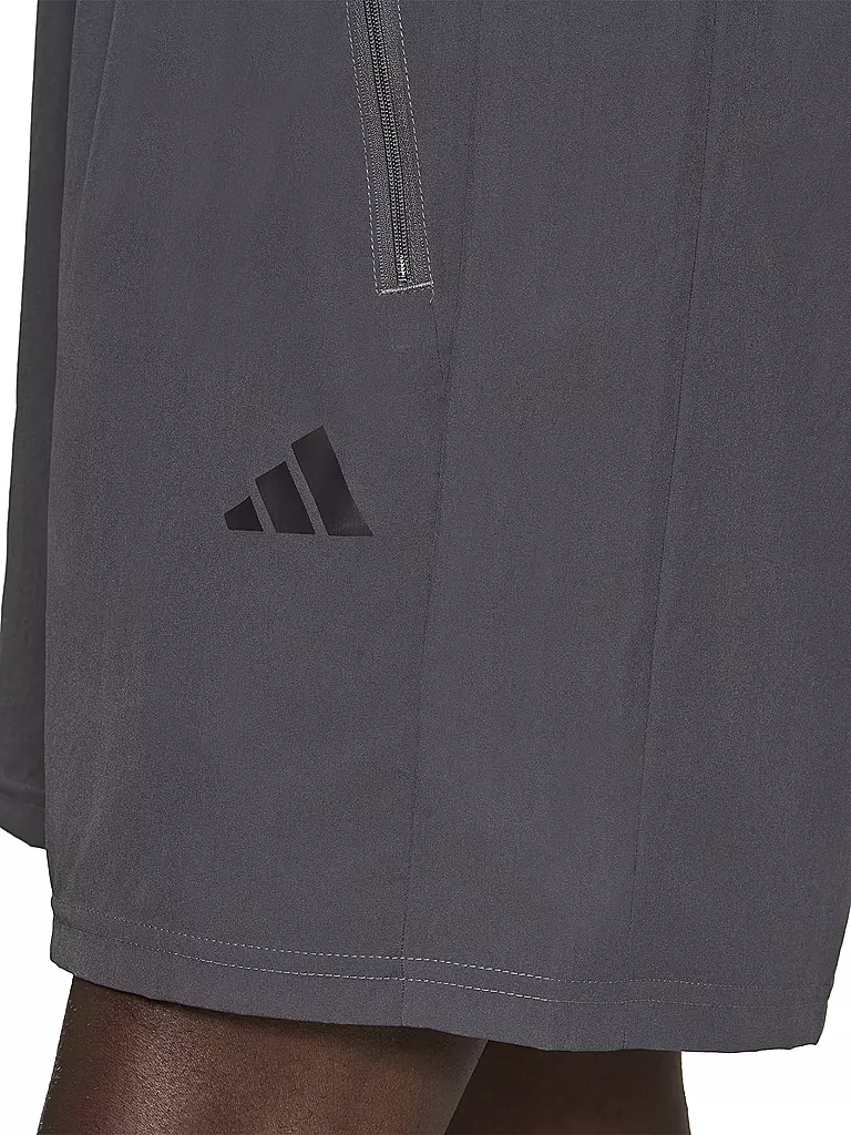 ADIDAS | Short de fitness tissé Train Essentials pour hommes |