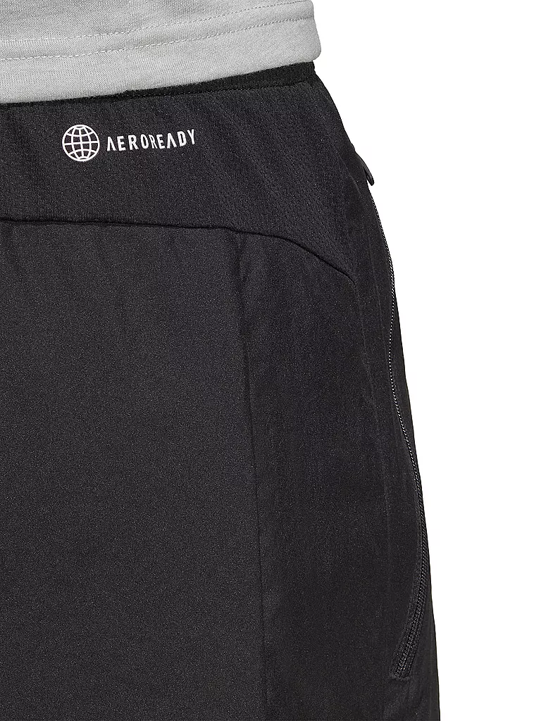 ADIDAS | Short de fitness tissé Train Essentials pour hommes |
