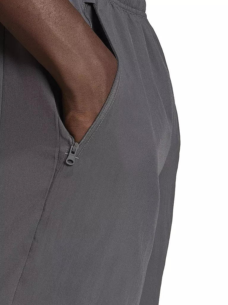 ADIDAS | Short de fitness tissé Train Essentials pour hommes |