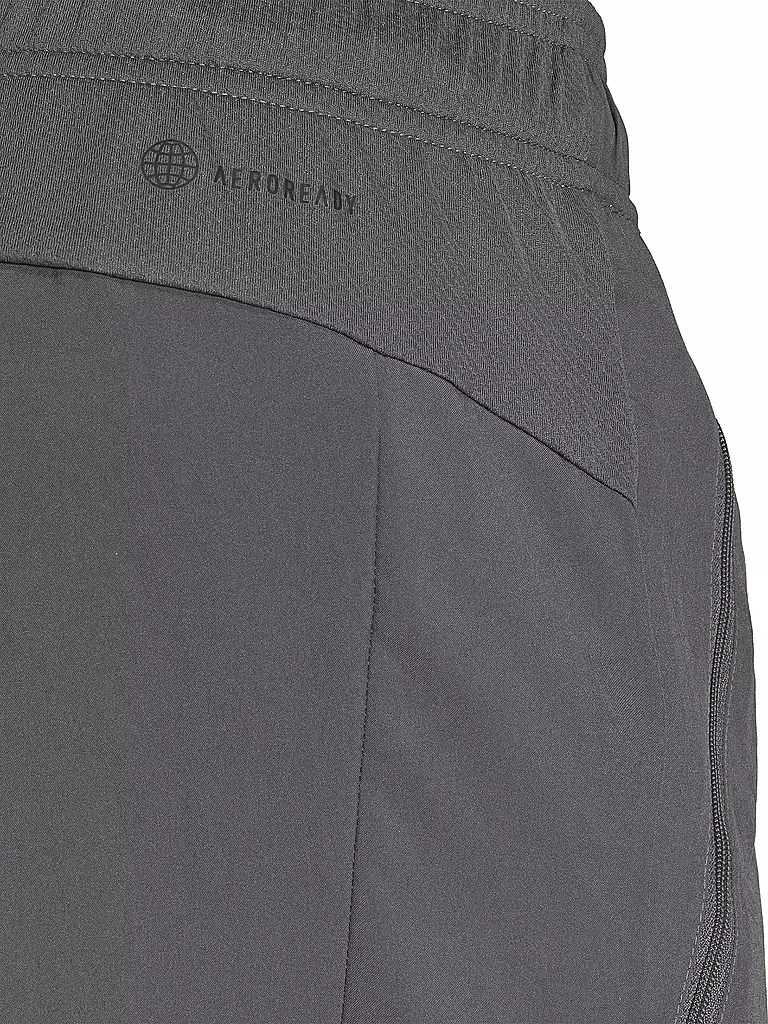 ADIDAS | Short de fitness tissé Train Essentials pour hommes |
