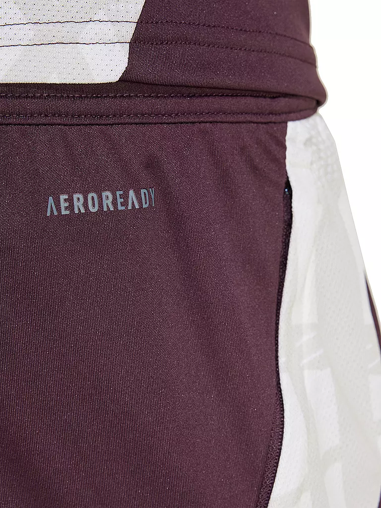 ADIDAS | Short de football d'entraînement FC Bayern pour hommes |