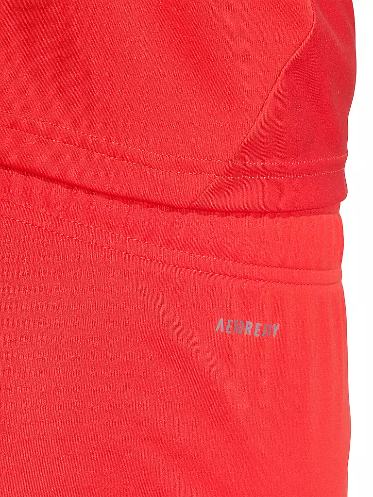 ADIDAS | Short de football domicile FCB pour hommes |
