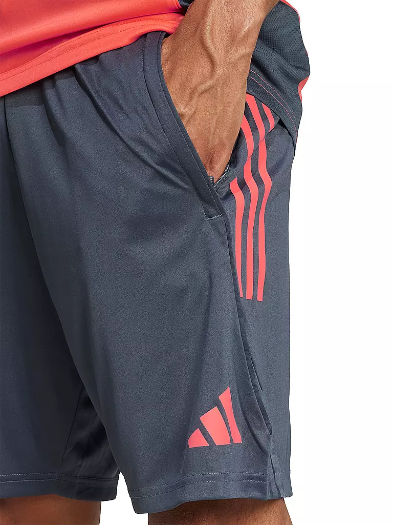 ADIDAS | Short de football homme FC Bayern München Tiro 25 | 