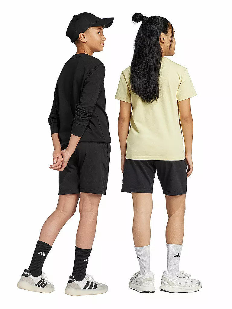 ADIDAS | Short de sport garçon |