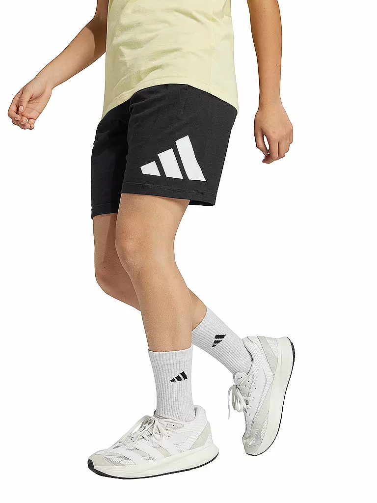 ADIDAS | Short de sport garçon |