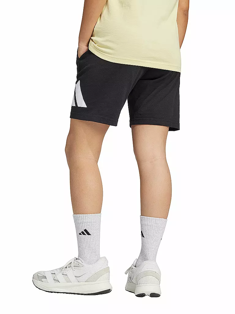 ADIDAS | Short de sport garçon |