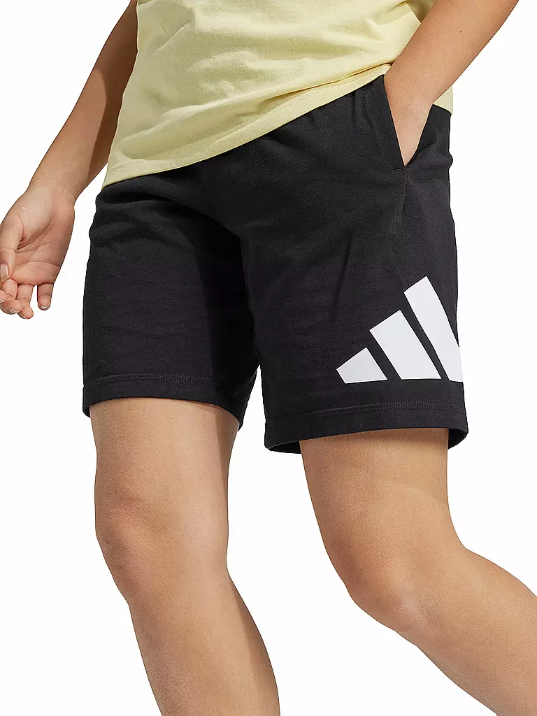 ADIDAS | Short de sport garçon |