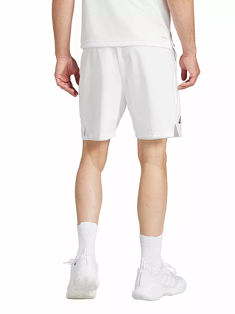 ADIDAS | Short de tennis Club 2en1 pour hommes |