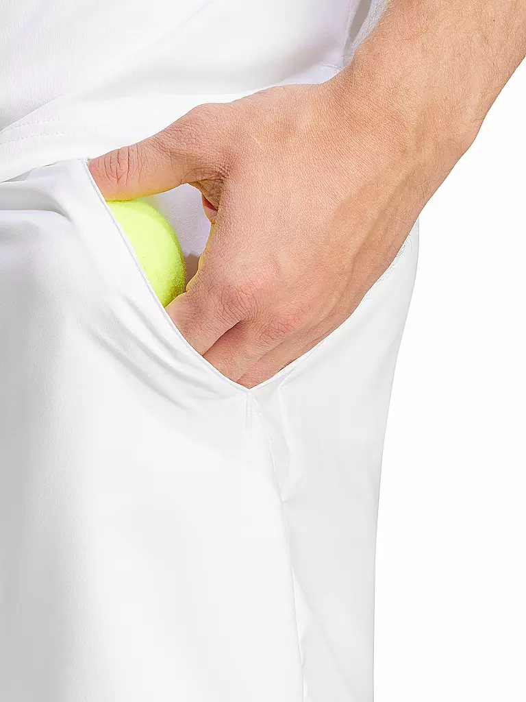 ADIDAS | Short de tennis Club 2en1 pour hommes |