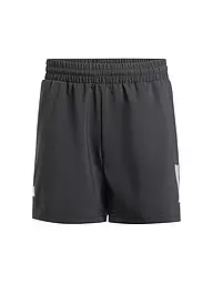ADIDAS | Short de tennis Club 3S pour enfants | Noir