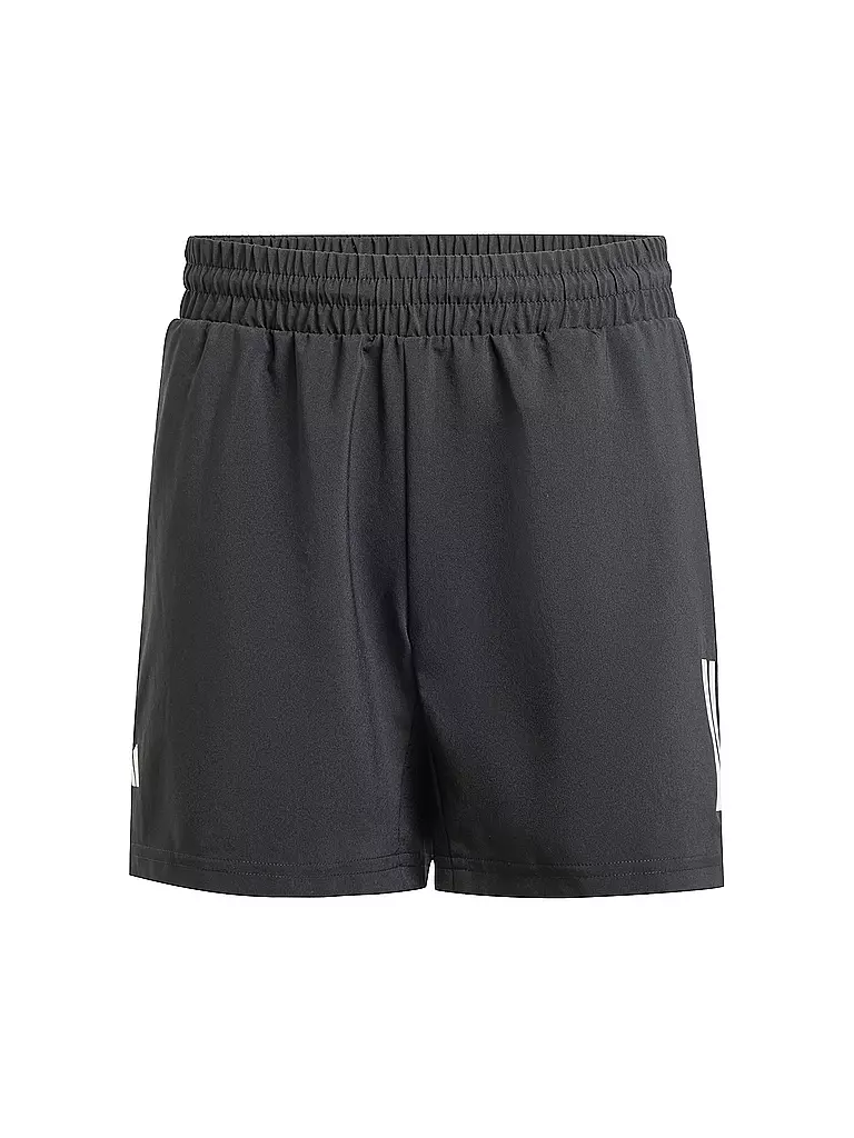 ADIDAS | Short de tennis Club 3S pour enfants | Noir