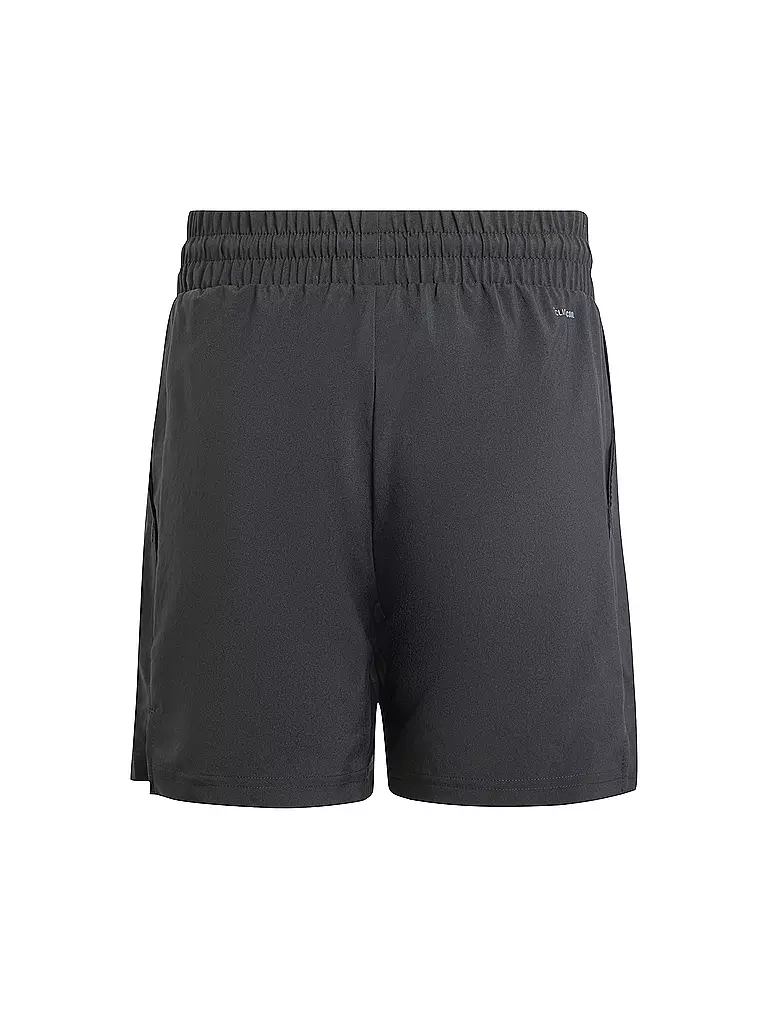 ADIDAS | Short de tennis Club 3S pour enfants |