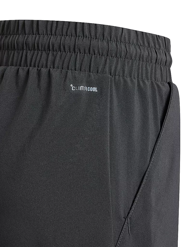 ADIDAS | Short de tennis Club 3S pour enfants |